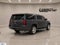 2015 Chevrolet Suburban LT