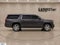 2015 Chevrolet Suburban LT