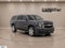 2015 Chevrolet Suburban LT