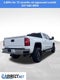 2017 GMC Sierra 2500HD SLT