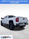 2017 GMC Sierra 2500HD SLT