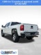 2015 GMC Sierra 2500HD Base
