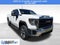 2022 GMC Sierra 2500HD Pro