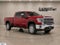 2022 GMC Sierra 2500HD SLT