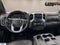 2022 GMC Sierra 2500HD SLT