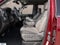 2022 GMC Sierra 2500HD SLT