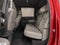 2022 GMC Sierra 2500HD SLT