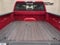 2022 GMC Sierra 2500HD SLT