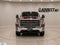 2022 GMC Sierra 2500HD SLT