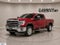 2022 GMC Sierra 2500HD SLT