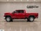 2022 GMC Sierra 2500HD SLT