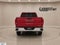 2022 GMC Sierra 2500HD SLT