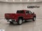 2022 GMC Sierra 2500HD SLT