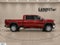 2022 GMC Sierra 2500HD SLT