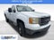 2008 GMC Sierra 2500HD Work Truck