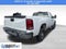2008 GMC Sierra 2500HD Work Truck