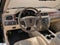 2009 GMC Sierra 2500HD SLT