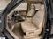 2009 GMC Sierra 2500HD SLT