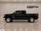 2009 GMC Sierra 2500HD SLT