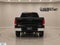 2009 GMC Sierra 2500HD SLT