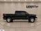 2009 GMC Sierra 2500HD SLT