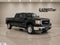 2009 GMC Sierra 2500HD SLT