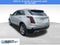 2020 Cadillac XT5 Premium Luxury FWD