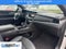 2020 Cadillac XT5 Premium Luxury FWD