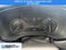2020 Cadillac XT5 Premium Luxury FWD