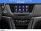 2023 Cadillac XT6 FWD Premium Luxury