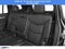 2023 Cadillac XT6 FWD Premium Luxury