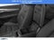 2023 Cadillac XT6 FWD Premium Luxury