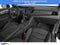 2023 Cadillac XT6 FWD Premium Luxury