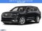 2023 Cadillac XT6 FWD Premium Luxury