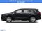 2023 Cadillac XT6 FWD Premium Luxury
