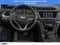 2023 Cadillac XT6 FWD Premium Luxury