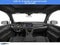2023 Cadillac XT6 FWD Premium Luxury
