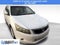 2009 Honda Accord Sdn EX-L