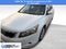 2009 Honda Accord Sdn EX-L