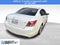 2009 Honda Accord Sdn EX-L