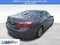 2015 Honda Accord Sedan LX