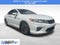 2014 Honda Accord Coupe EX-L