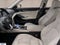 2019 Honda Accord Sedan LX 1.5T