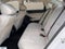 2019 Honda Accord Sedan LX 1.5T