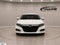 2019 Honda Accord Sedan LX 1.5T