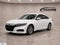 2019 Honda Accord Sedan LX 1.5T