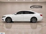 2019 Honda Accord Sedan LX 1.5T
