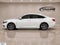 2019 Honda Accord Sedan LX 1.5T