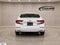 2019 Honda Accord Sedan LX 1.5T