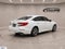 2019 Honda Accord Sedan LX 1.5T